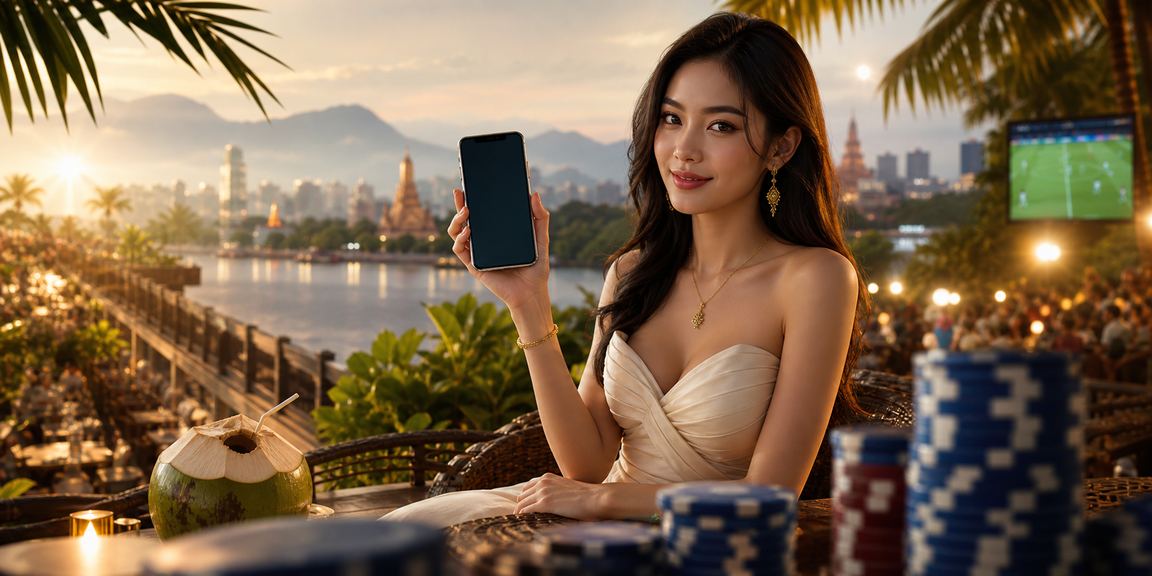 s65win