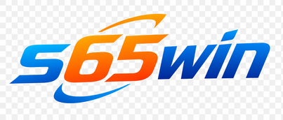 s65win
